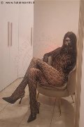 Bergamo Trans Escort Sara Italiana 350 11 43 125 foto selfie 19