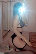 Bergamo Trans Escort Sara Italiana 350 11 43 125 foto selfie 25