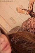 Bergamo Trans Escort Sara Italiana 350 11 43 125 foto selfie 3