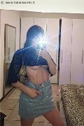 Bergamo Trans Escort Sara Italiana 350 11 43 125 foto selfie 12
