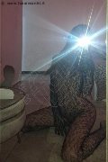 Bergamo Trans Escort Sara Italiana 350 11 43 125 foto selfie 11