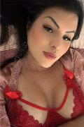 Biella Trans Escort Bianca 389 14 36 833 foto selfie 7