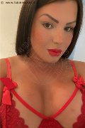 Biella Trans Escort Bianca 389 14 36 833 foto selfie 6