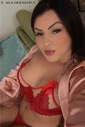 Biella Trans Escort Bianca 389 14 36 833 foto selfie 8