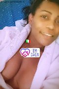 Bologna Trans Escort Naomy Xl 329 01 67 932 foto selfie 5