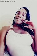 Bologna Trans Escort Naomy Xl 329 01 67 932 foto selfie 40