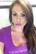 Bologna Trans Escort Suzy Mendez 334 75 49 735 foto selfie 12