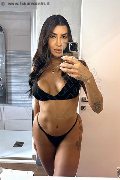 Cagliari Trans Escort Nicole Andrade 329 89 48 041 foto selfie 19