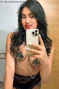 Casarsa Della Delizia Trans Escort Anastasia Reali 346 36 59 305 foto selfie 1