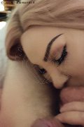 Cassano Delle Murge Trans Escort Monique 320 18 30 286 foto selfie 76