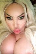 Cassano Delle Murge Trans Escort Monique 320 18 30 286 foto selfie 50