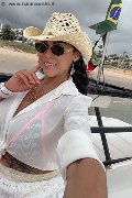 Chiavari Trans Escort Keylla Rios 333 56 54 798 foto selfie 3