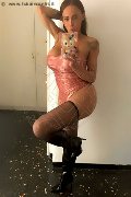 Chiavari Trans Escort Keylla Rios 333 56 54 798 foto selfie 25