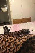 Chiavari Trans Escort Keylla Rios 333 56 54 798 foto selfie 52