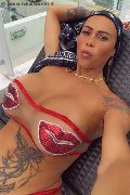 Chiavari Trans Escort Keylla Rios 333 56 54 798 foto selfie 49