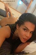 Civitanova Marche Trans Escort Vittoria Tovar 351 08 46 906 foto selfie 40