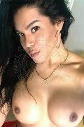 Civitanova Marche Trans Escort Vittoria Tovar 351 08 46 906 foto selfie 31