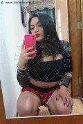 Creazzo Trans Escort Luna 350 96 28 275 foto selfie 5