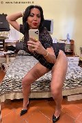 Dalmine Trans Escort Luisa 334 32 13 842 foto selfie 148