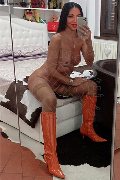 Dalmine Trans Escort Luisa 334 32 13 842 foto selfie 10