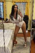 Dalmine Trans Escort Luisa 334 32 13 842 foto selfie 104