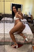 Dalmine Trans Escort Luisa 334 32 13 842 foto selfie 101