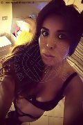 Desenzano Del Garda Trans Escort Abigail 388 56 30 773 foto selfie 32