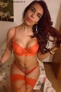 Desenzano Del Garda Trans Escort Abigail 388 56 30 773 foto selfie 3