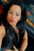 Desenzano Del Garda Trans Escort Ale 353 34 29 926 foto selfie 17