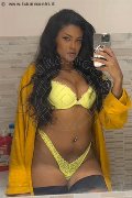 Faenza Trans Escort Aline Ketson Pornostar 350 82 16 489 foto selfie 6
