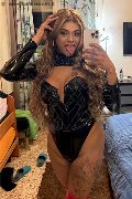 Faenza Trans Escort Aline Ketson Pornostar 350 82 16 489 foto selfie 1