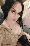 Firenze Trans Escort Bianca Maravilla 380 78 48 515 foto selfie 9