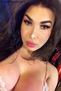 Firenze Trans Escort Kettley Lovato 376 13 62 288 foto selfie 19