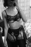 Firenze Trans Escort Kiara Bardo 328 77 52 641 foto selfie 47