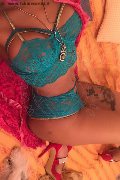Firenze Trans Escort Kiara Bardo 328 77 52 641 foto selfie 64