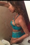 Firenze Trans Escort Kiara Bardo 328 77 52 641 foto selfie 67