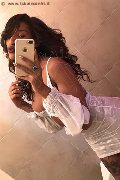 Firenze Trans Escort Kiara Bardo 328 77 52 641 foto selfie 55