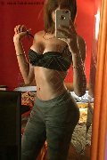 Firenze Trans Escort Kiara Bardo 328 77 52 641 foto selfie 37