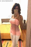 Firenze Trans Escort Kiara Bardo 328 77 52 641 foto selfie 34