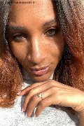 Firenze Trans Escort Kiara Bardo 328 77 52 641 foto selfie 14