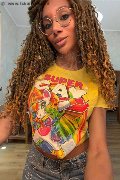 Firenze Trans Escort Kiara Bardo 328 77 52 641 foto selfie 2