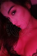 Firenze Trans Escort Vaiolett 388 19 82 581 foto selfie 2