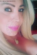 Gallarate Trans Escort Antonella Tx Brasiliana 327 55 72 516 foto selfie 24