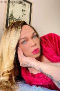 Genova Trans Escort Dior 347 28 25 420 foto selfie 38