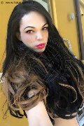 Genova Trans Escort Dior 347 28 25 420 foto selfie 66