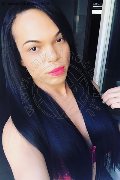Genova Trans Escort Dior 347 28 25 420 foto selfie 100