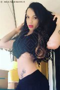 Genova Trans Escort Dior 347 28 25 420 foto selfie 63