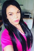 Genova Trans Escort Dior 347 28 25 420 foto selfie 92