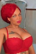 Genova Trans Escort Dior 347 28 25 420 foto selfie 11