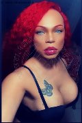 Genova Trans Escort Dior 347 28 25 420 foto selfie 22